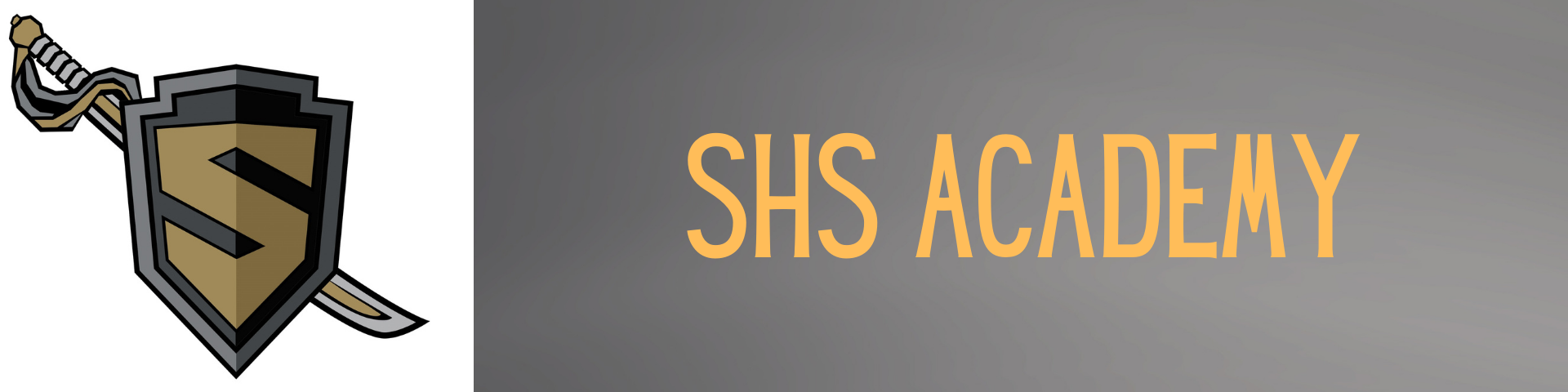SHS Academy